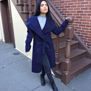 Meet your Posher, Eileen